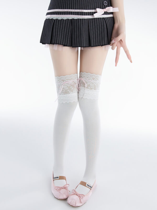 cutiekill-angel-lace-stockings-c0311-5