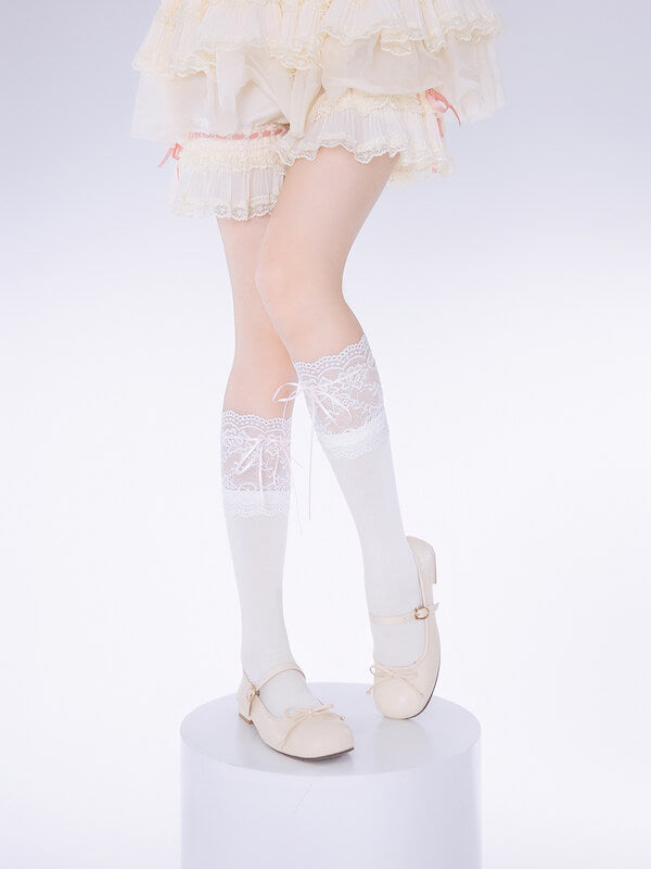 cutiekill-angel-lace-stockings-c0311-5