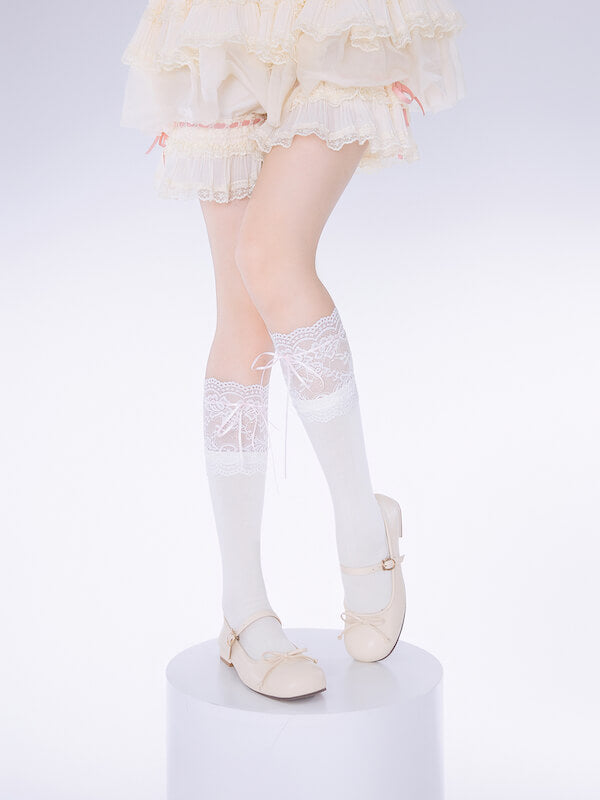 cutiekill-angel-lace-stockings-c0311