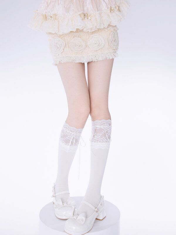 cutiekill-angel-lace-stockings-c0311