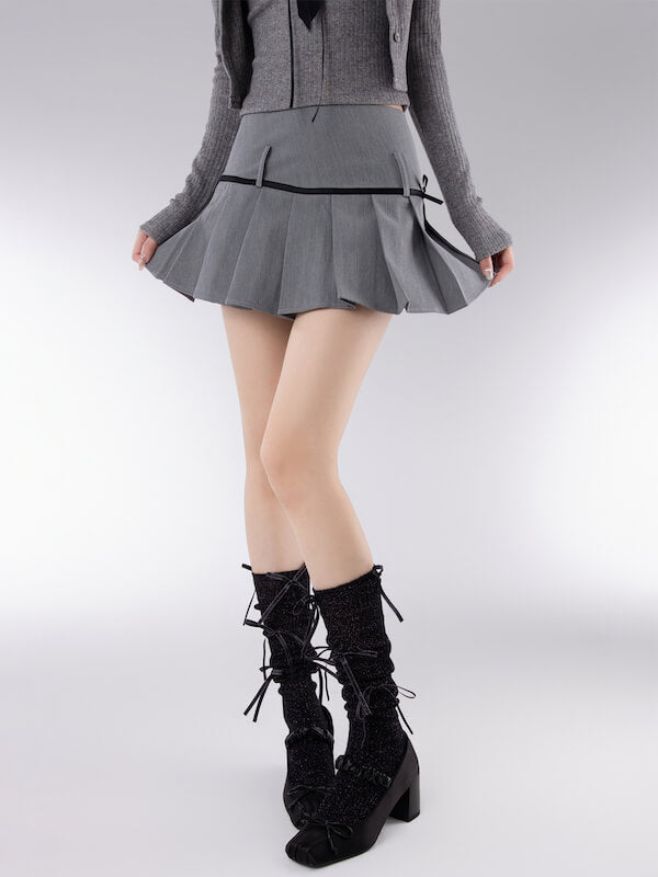 cutiekill-angelic-bows-girly-stockings-c0403