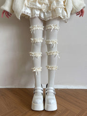 cutiekill-angelic-ruffle-layered-tights-c0570