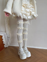 cutiekill-angelic-ruffle-layered-tights-c0570