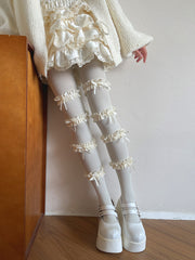 cutiekill-angelic-ruffle-layered-tights-c0570