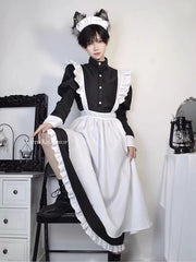 cutiekill-anime-cosplay-maid-dress-ah0843