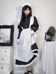 cutiekill-anime-cosplay-maid-dress-ah0843
