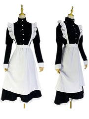 cutiekill-anime-cosplay-maid-dress-ah0843