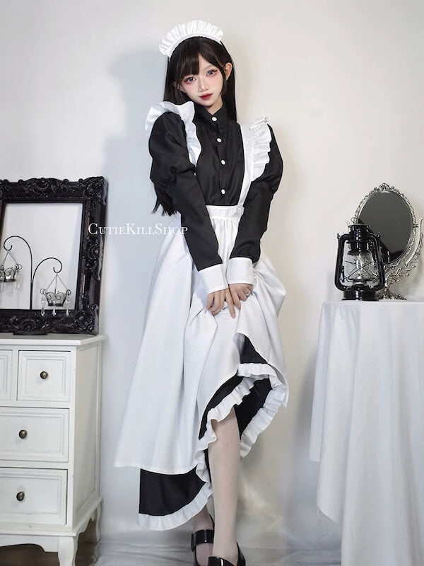 cutiekill-anime-cosplay-maid-dress-ah0843