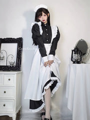 cutiekill-anime-cosplay-maid-dress-ah0843