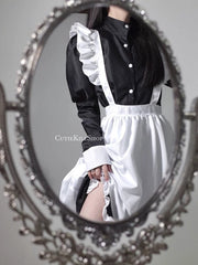 cutiekill-anime-cosplay-maid-dress-ah0843