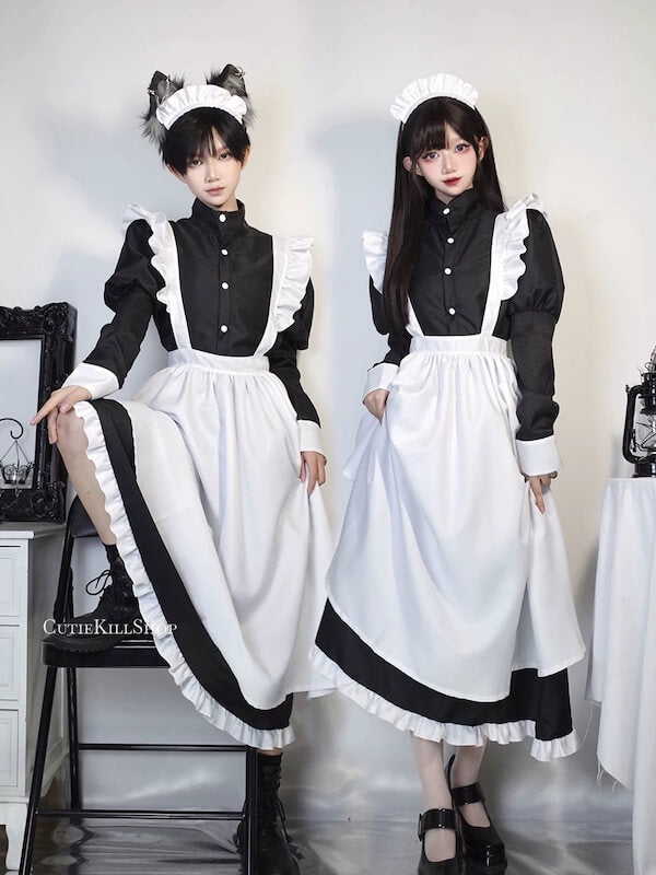 cutiekill-anime-cosplay-maid-dress-ah0843