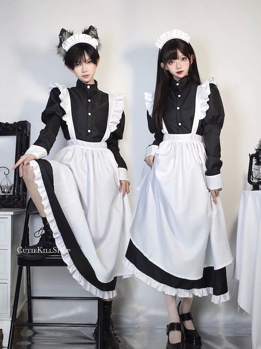 cutiekill-anime-cosplay-maid-dress-ah0843
