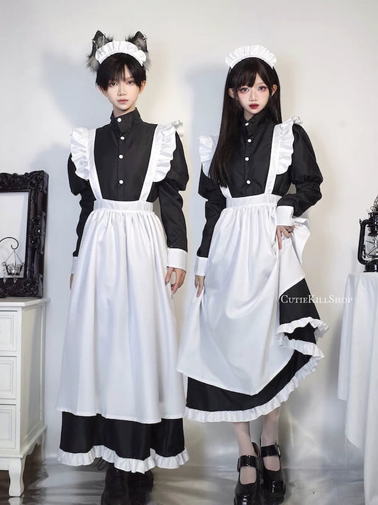 cutiekill-anime-cosplay-maid-dress-ah0843