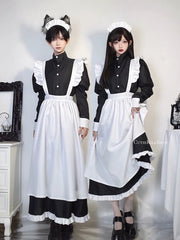 cutiekill-anime-cosplay-maid-dress-ah0843