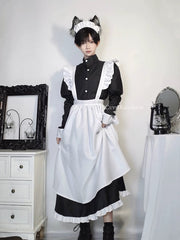 cutiekill-anime-cosplay-maid-dress-ah0843