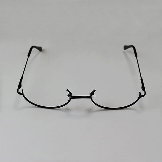 cutiekill-anime-style-bottom-half-rim-glasses-frame-accah002