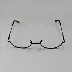 cutiekill-anime-style-bottom-half-rim-glasses-frame-accah002