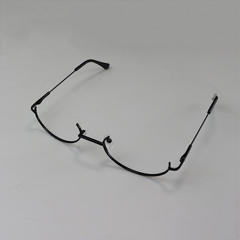 cutiekill-anime-style-bottom-half-rim-glasses-frame-accah002