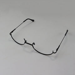 cutiekill-anime-style-bottom-half-rim-glasses-frame-accah002