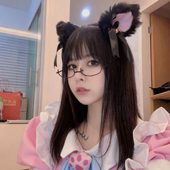 cutiekill-anime-style-bottom-half-rim-glasses-frame-accah002