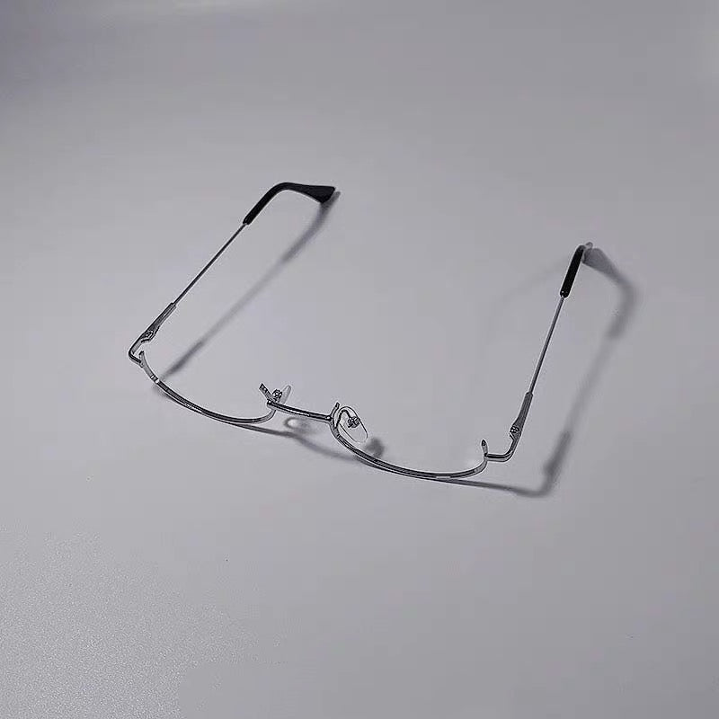 cutiekill-anime-style-bottom-half-rim-glasses-frame-accah002