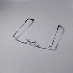 cutiekill-anime-style-bottom-half-rim-glasses-frame-accah002