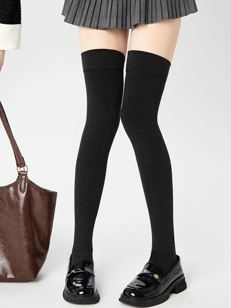 cutiekill-anti-slip-thigh-high-cotton-stockings-for-spring-autumn-c0463