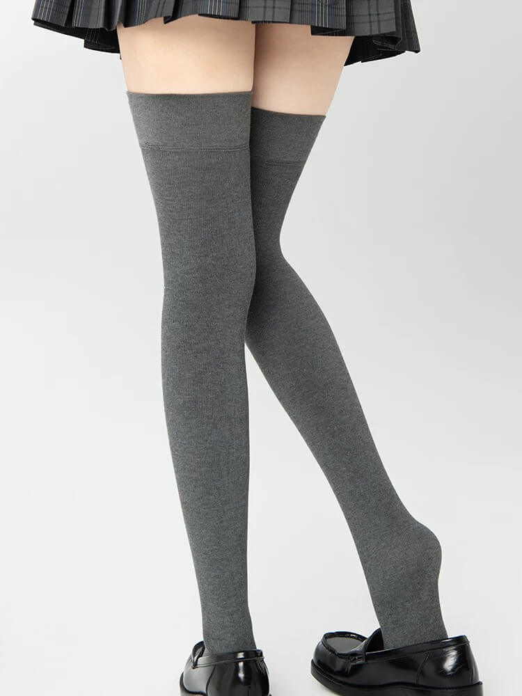 cutiekill-anti-slip-thigh-high-cotton-stockings-for-spring-autumn-c0463