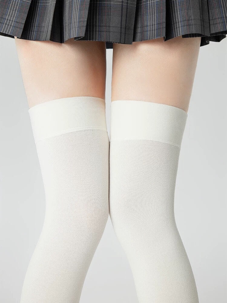 cutiekill-anti-slip-thigh-high-cotton-stockings-for-spring-autumn-c0463