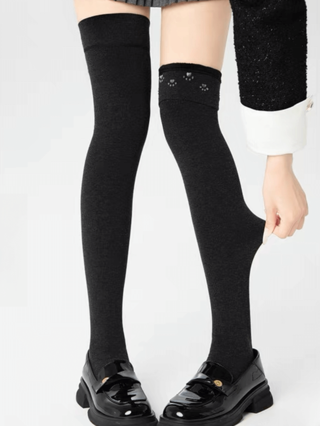 cutiekill-anti-slip-thigh-high-cotton-stockings-for-spring-autumn-c0463