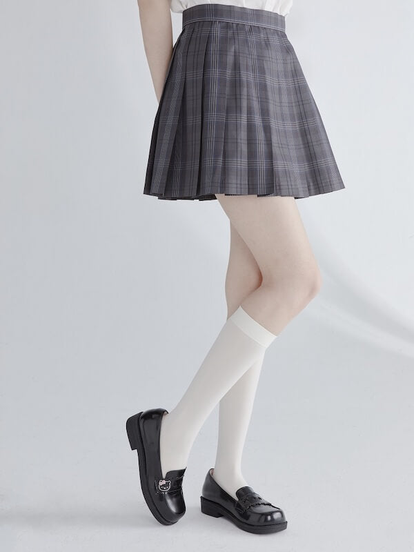 cutiekill-anti-slip-thigh-high-soft-velvet-stockings-for-school-uniform-cosplay-c0266