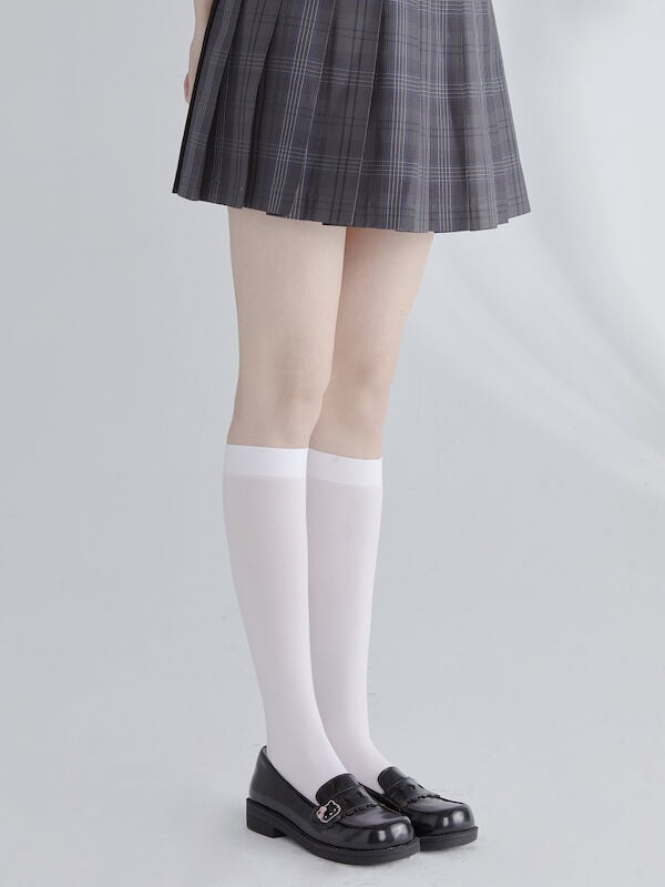 cutiekill-anti-slip-thigh-high-soft-velvet-stockings-for-school-uniform-cosplay-c0266