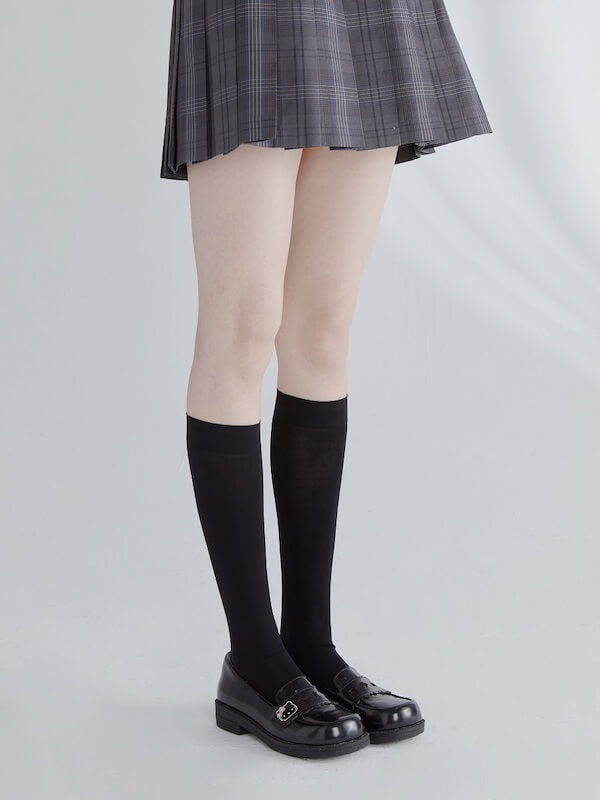 cutiekill-anti-slip-thigh-high-soft-velvet-stockings-for-school-uniform-cosplay-c0266