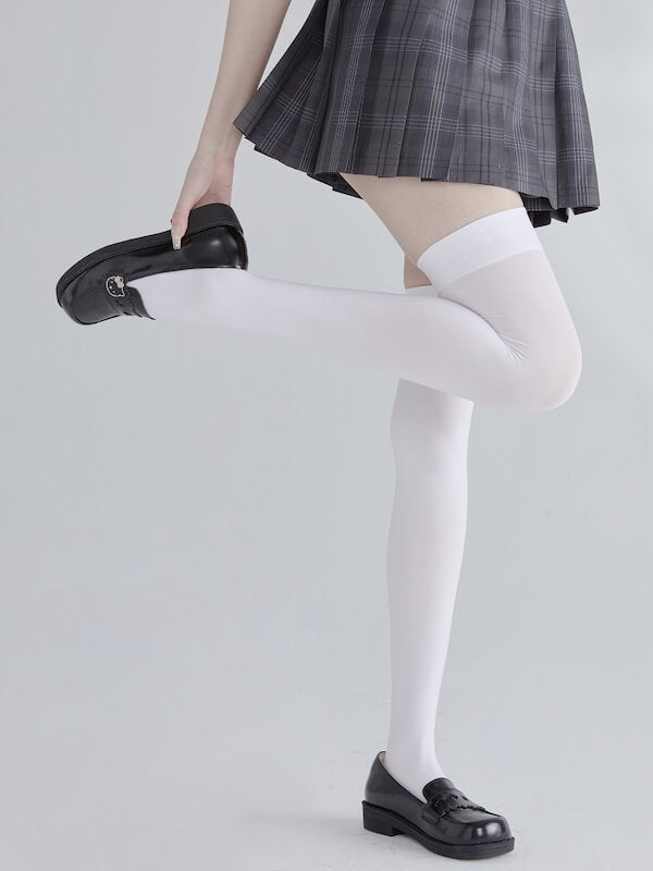 cutiekill-anti-slip-thigh-high-soft-velvet-stockings-for-school-uniform-cosplay-c0266