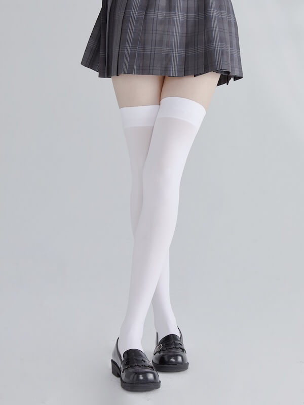 cutiekill-anti-slip-thigh-high-soft-velvet-stockings-for-school-uniform-cosplay-c0266