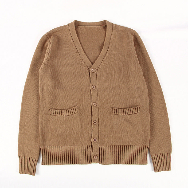 cutiekill-autumn-thick-jk-pure-candy-sweater-spring-knit-cardigan-c01418