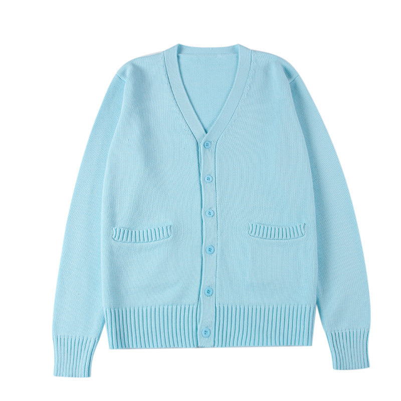 cutiekill-autumn-thick-jk-pure-candy-sweater-spring-knit-cardigan-c01418