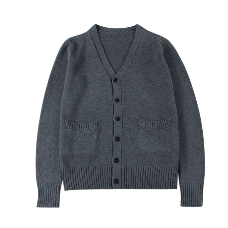 cutiekill-autumn-thick-jk-pure-candy-sweater-spring-knit-cardigan-c01418