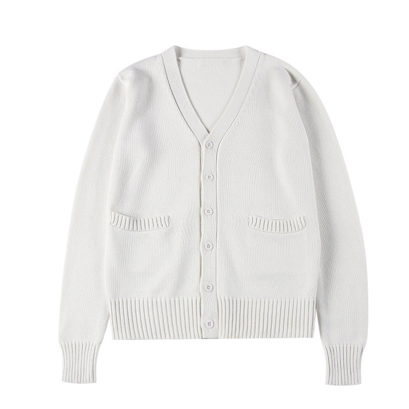 cutiekill-autumn-thick-jk-pure-candy-sweater-spring-knit-cardigan-c01418