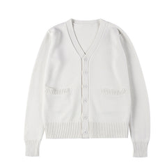 cutiekill-autumn-thick-jk-pure-candy-sweater-spring-knit-cardigan-c01418