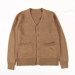 cutiekill-autumn-thick-jk-pure-candy-sweater-spring-knit-cardigan-c01418