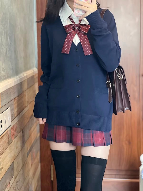 cutiekill-autumn-thick-jk-pure-candy-sweater-spring-knit-cardigan-c01418