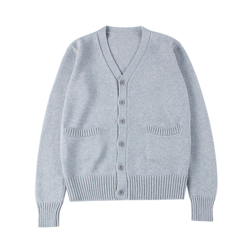cutiekill-autumn-thick-jk-pure-candy-sweater-spring-knit-cardigan-c01418
