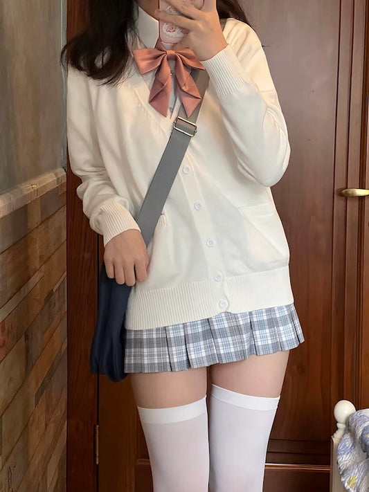 cutiekill-autumn-thick-jk-pure-candy-sweater-spring-knit-cardigan-c01418