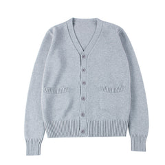 cutiekill-autumn-thick-jk-pure-candy-sweater-spring-knit-cardigan-c01418