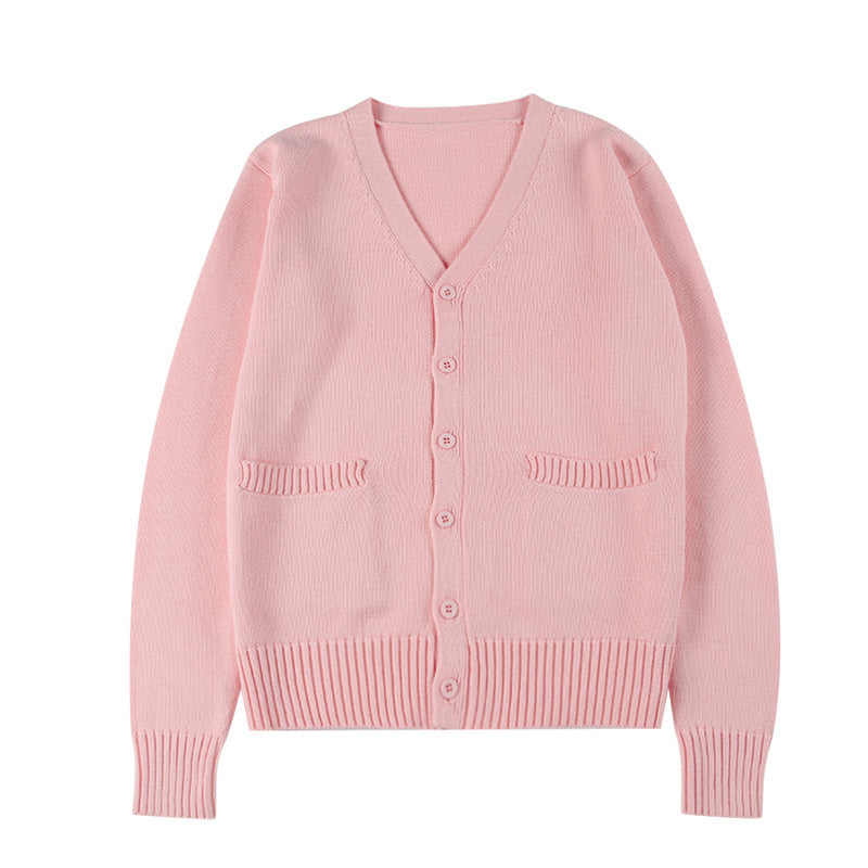 cutiekill-autumn-thick-jk-pure-candy-sweater-spring-knit-cardigan-c01418