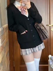 cutiekill-autumn-thick-jk-pure-candy-sweater-spring-knit-cardigan-c01418