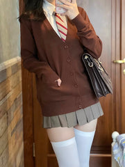 cutiekill-autumn-thick-jk-pure-candy-sweater-spring-knit-cardigan-c01418
