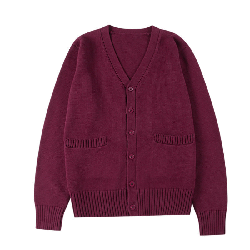 cutiekill-autumn-thick-jk-pure-candy-sweater-spring-knit-cardigan-c01418