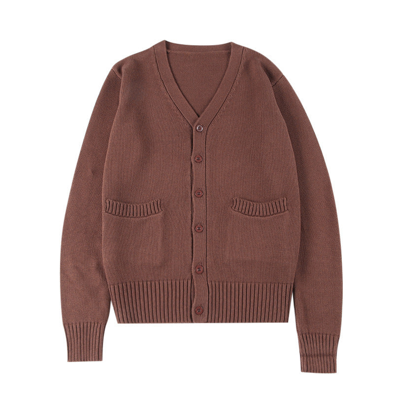 cutiekill-autumn-thick-jk-pure-candy-sweater-spring-knit-cardigan-c01418
